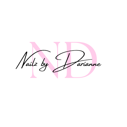 Nailz By Darianne Luxury Press-Ons
